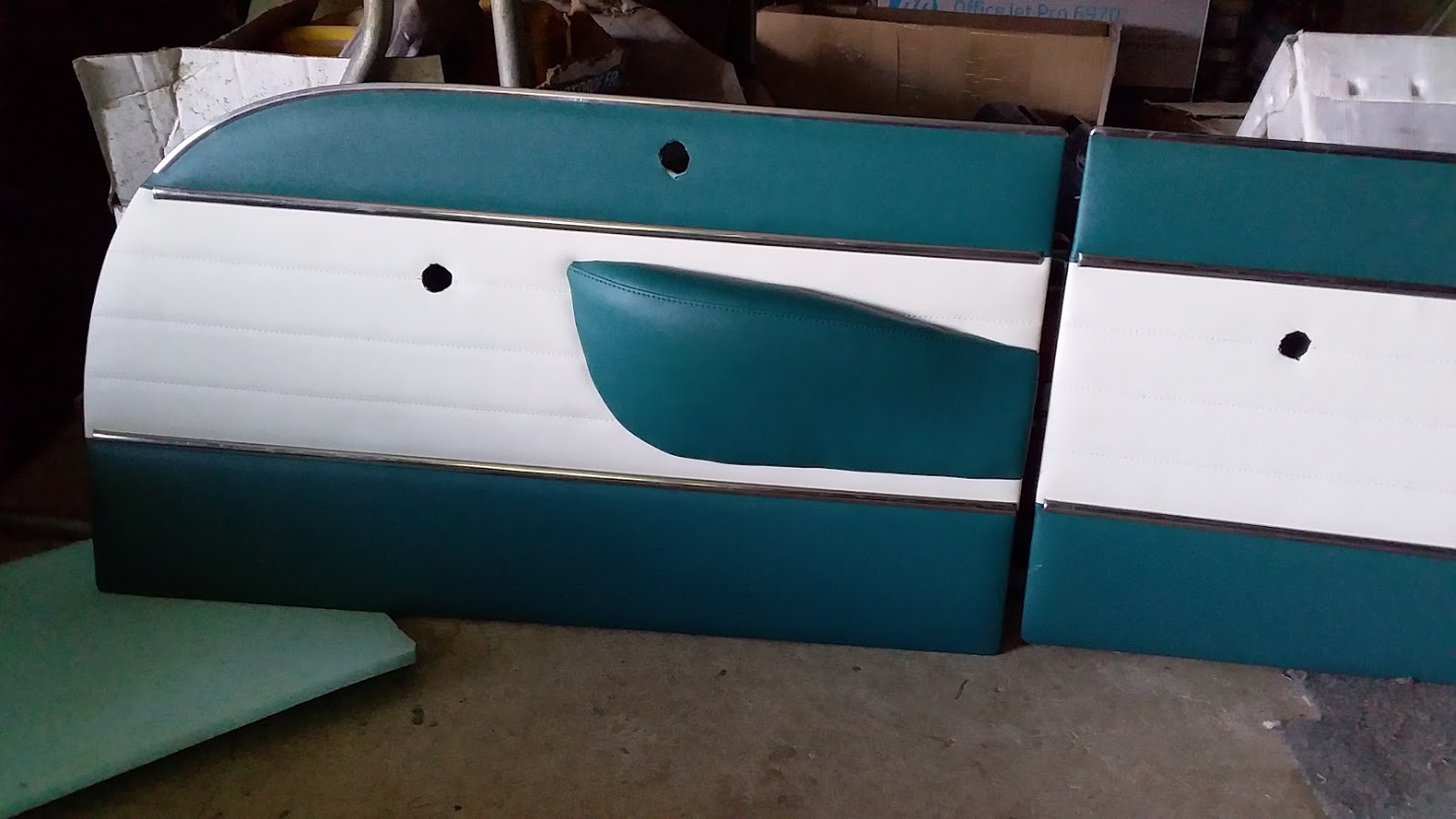 Wilma's door cards.jpg