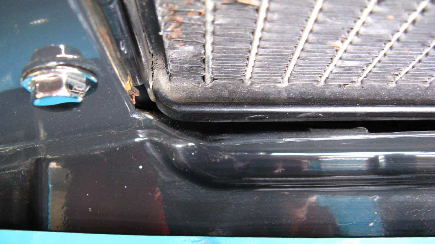 001 lower baffle mail.jpg