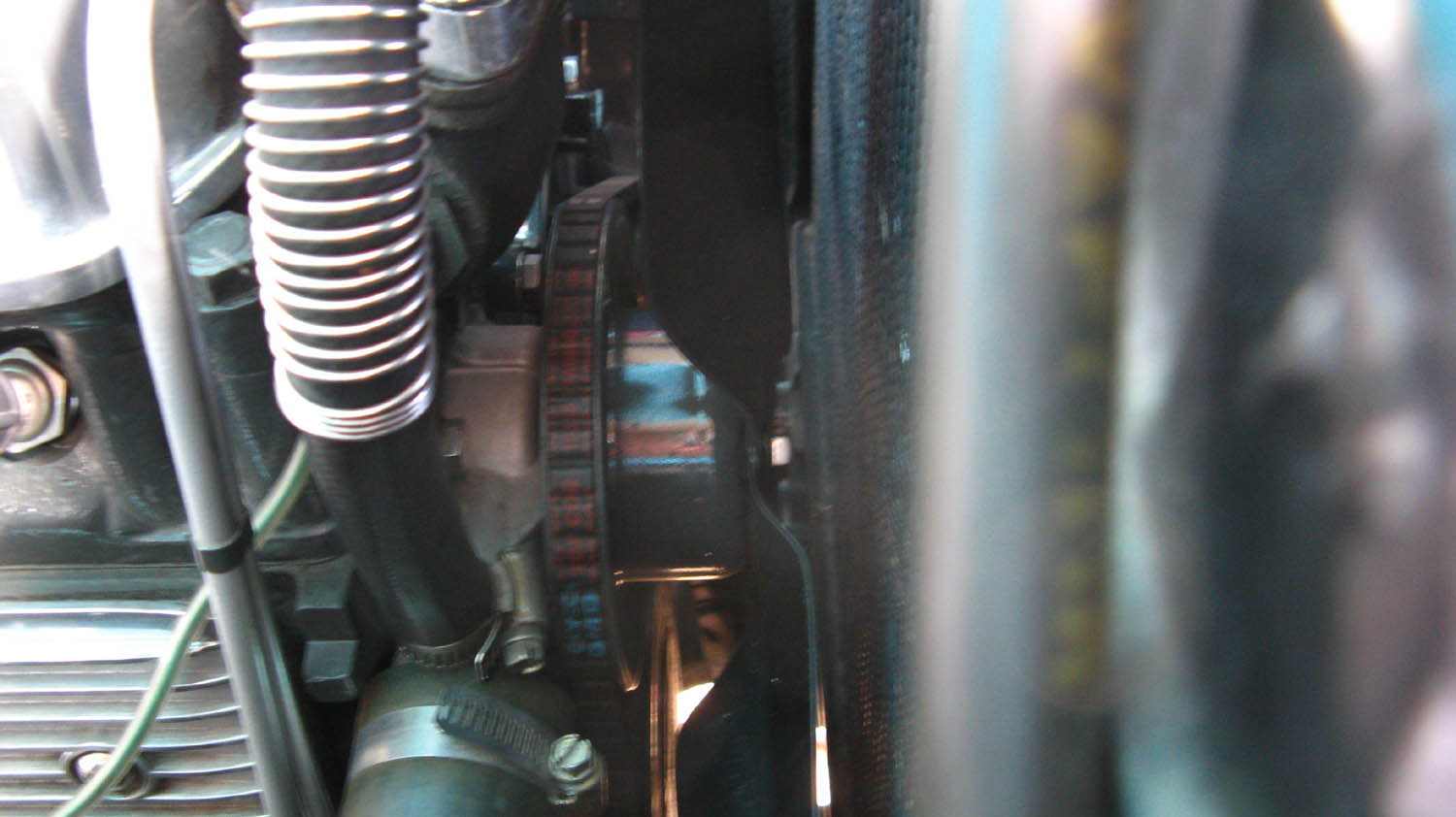 002 fan to radiator mail.jpg