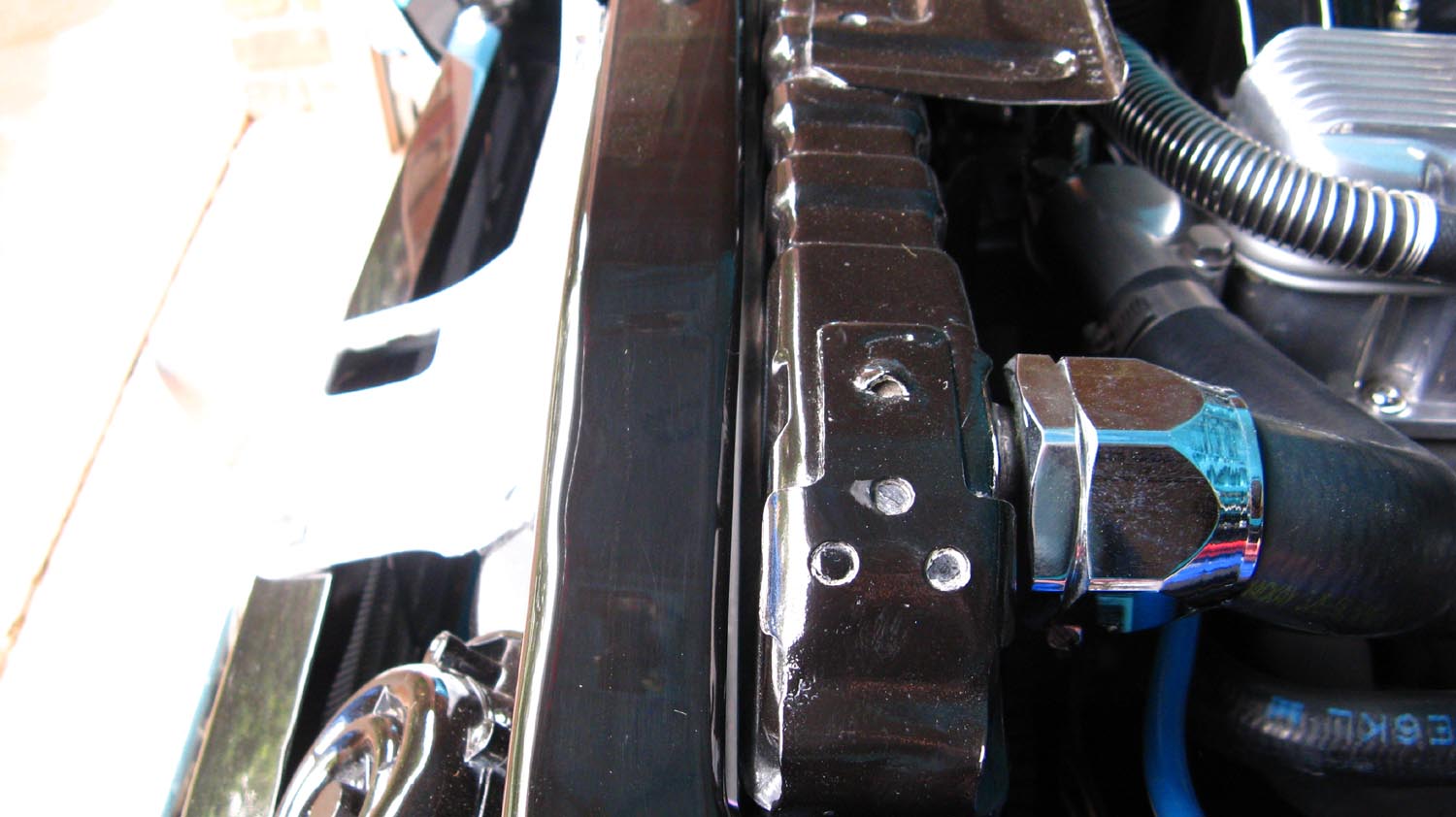 010 upper crossmember radiator clearance mail.jpg