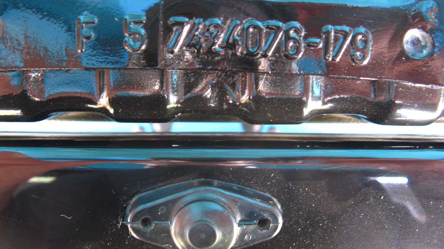 011 upper crossmember radiator clearance mail.jpg