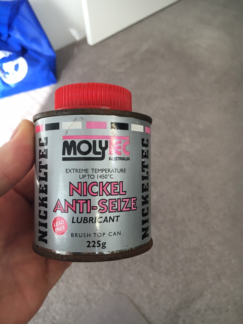 MolyTec.jpg