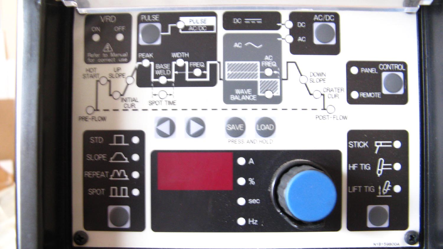 002 Tig panel mail.jpg