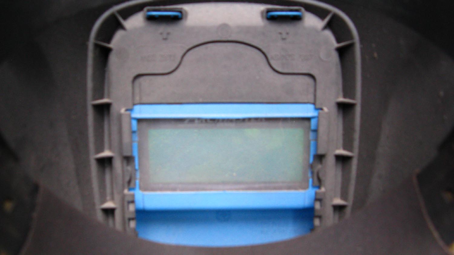 006 CIG Predator helmet mail.jpg