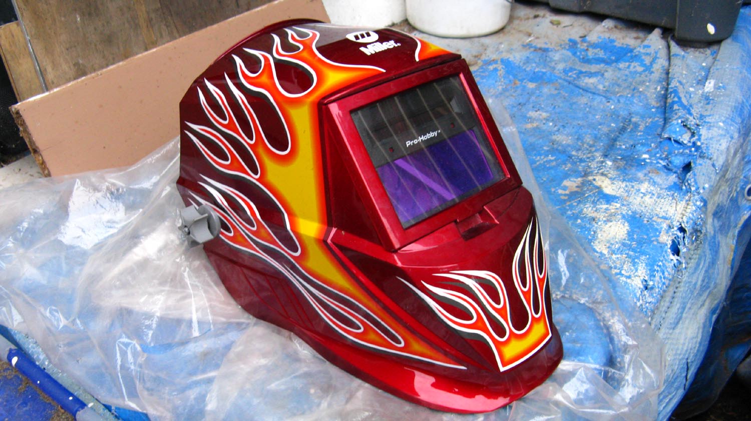 007 Miller helmet mail.jpg