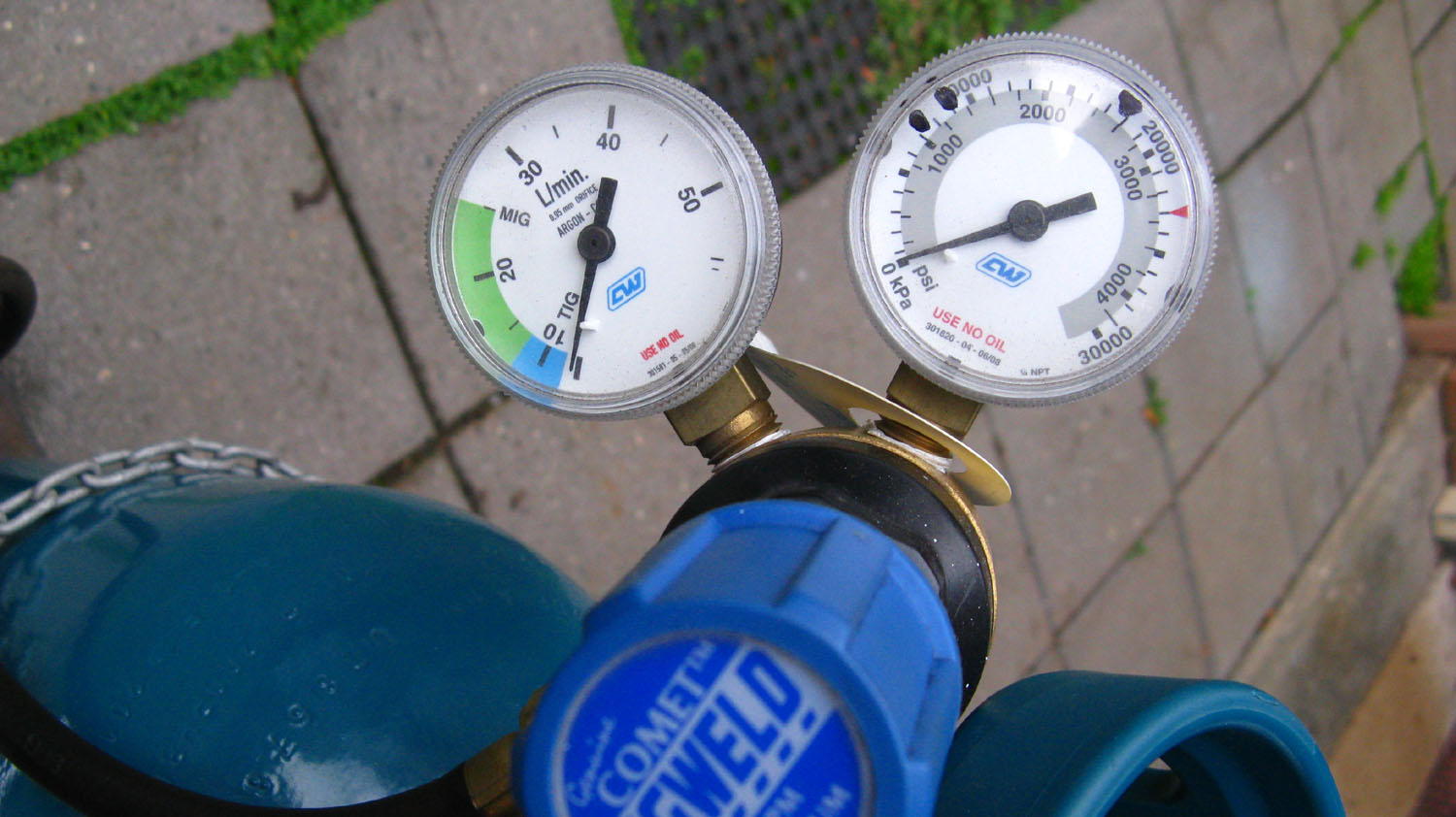 011 Tig gas regulator mail.jpg