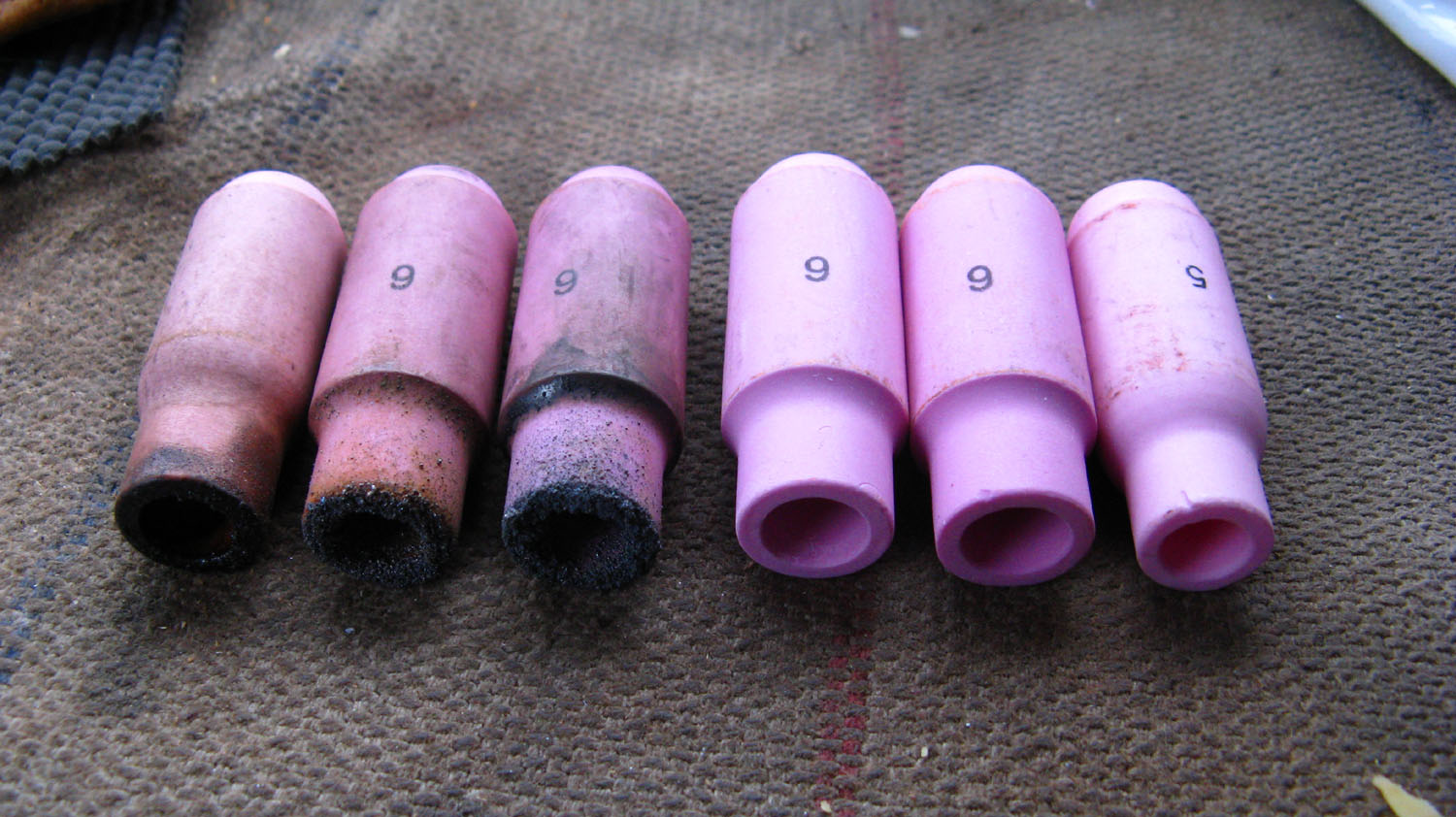 013 Tig nozzles mail.jpg