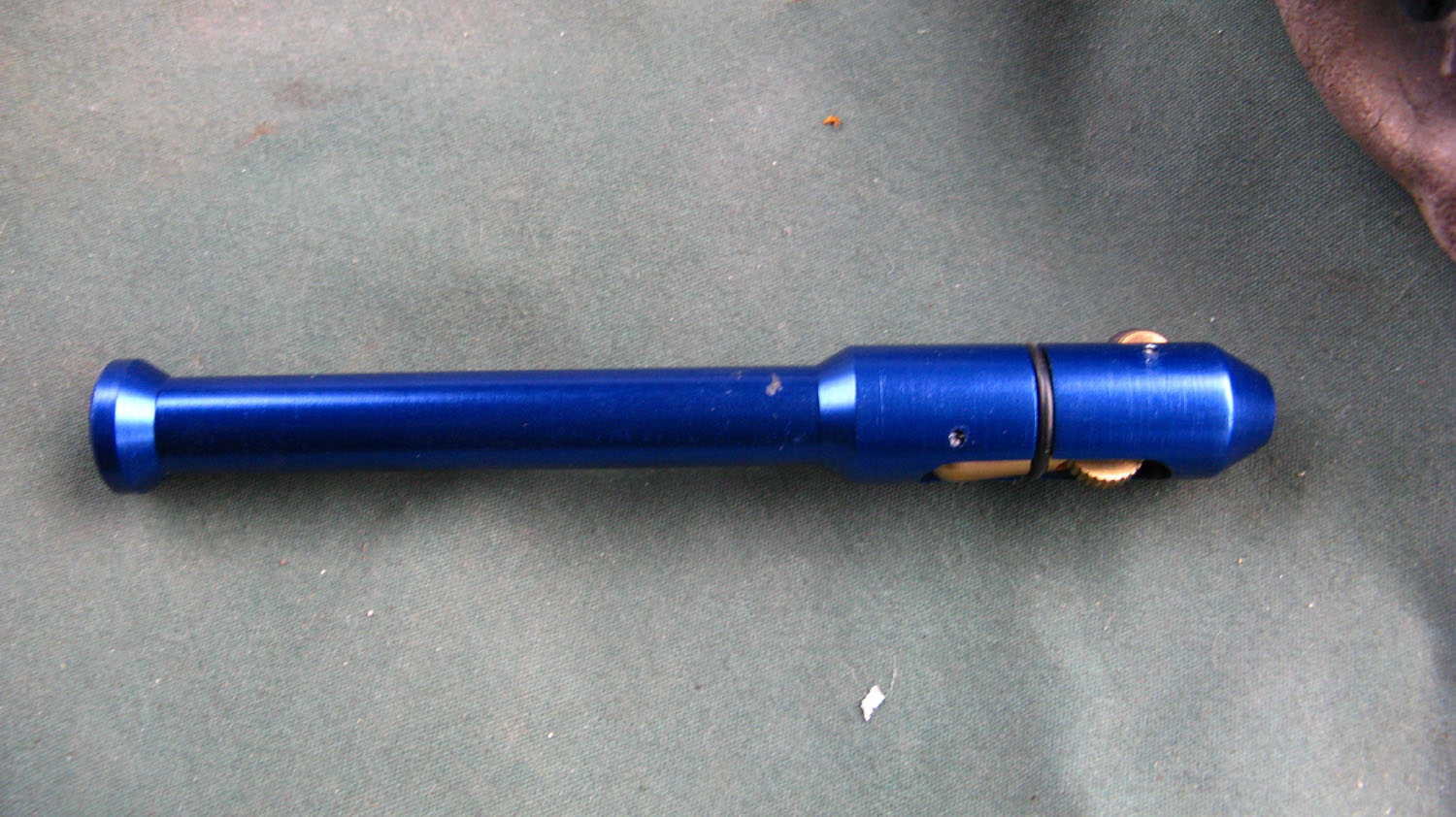 015 Tig rod feeder mail.jpg