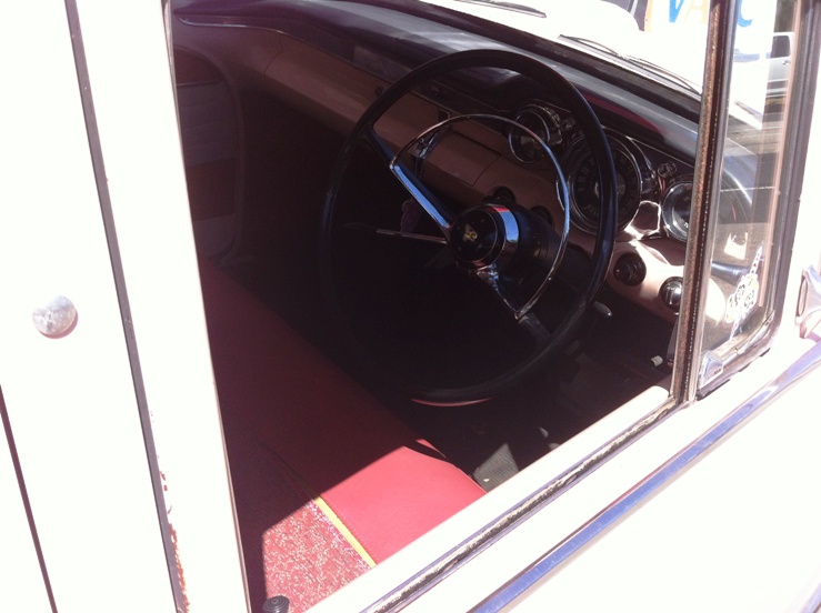 Niddrie 24.02.12 2.jpg