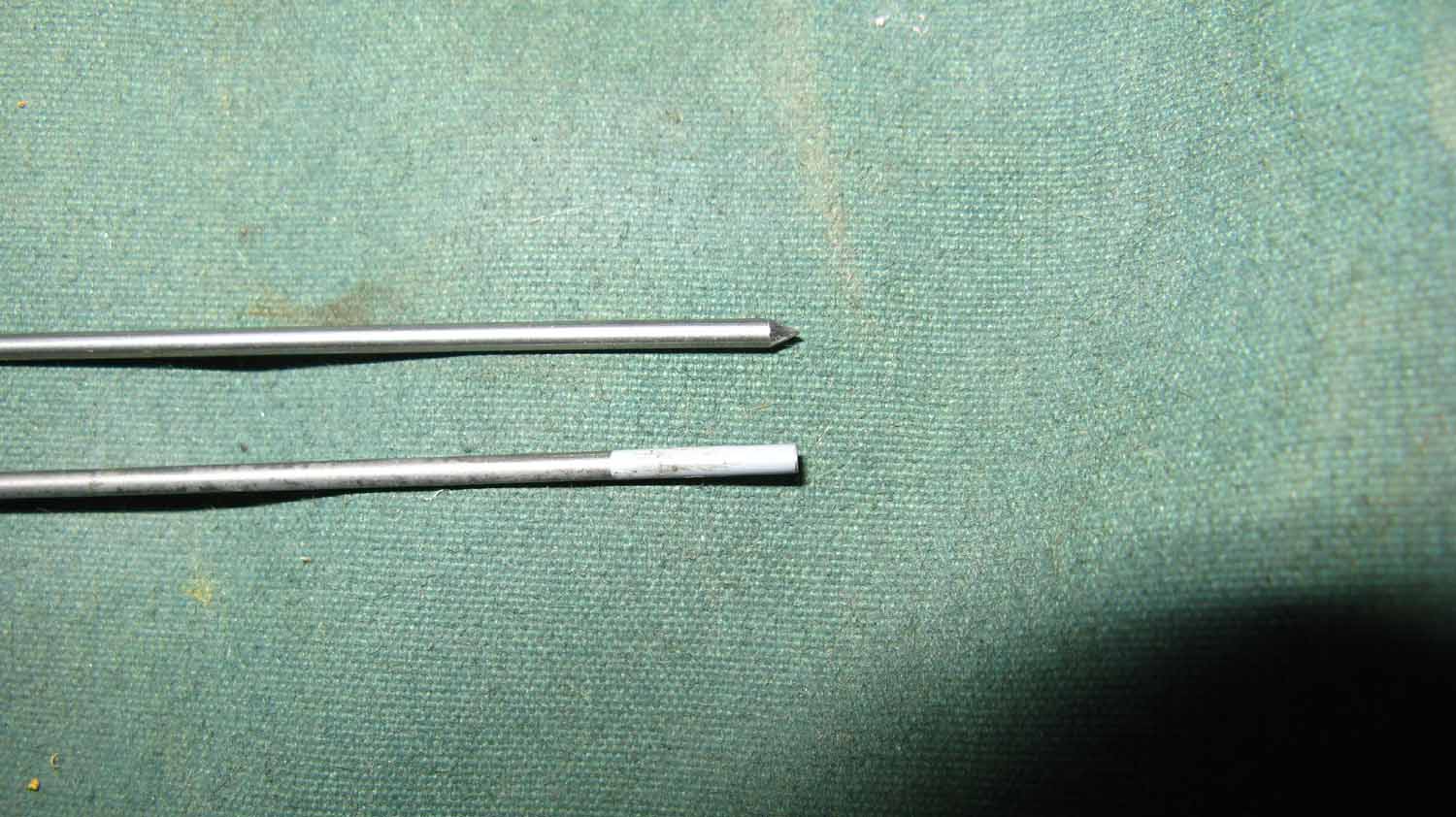 019 Zirconated electrodes mail.jpg