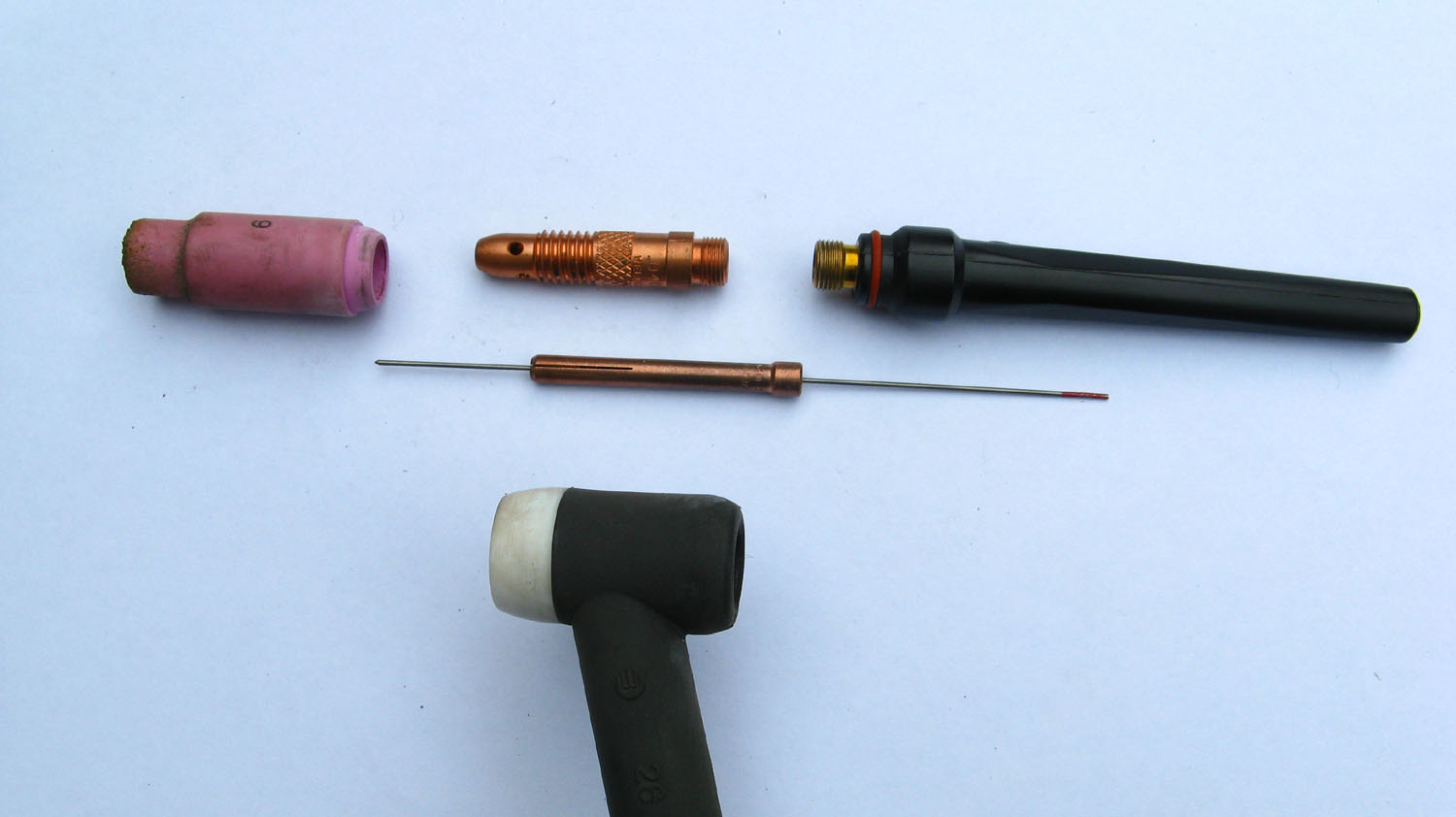 002 torch parts mail.jpg