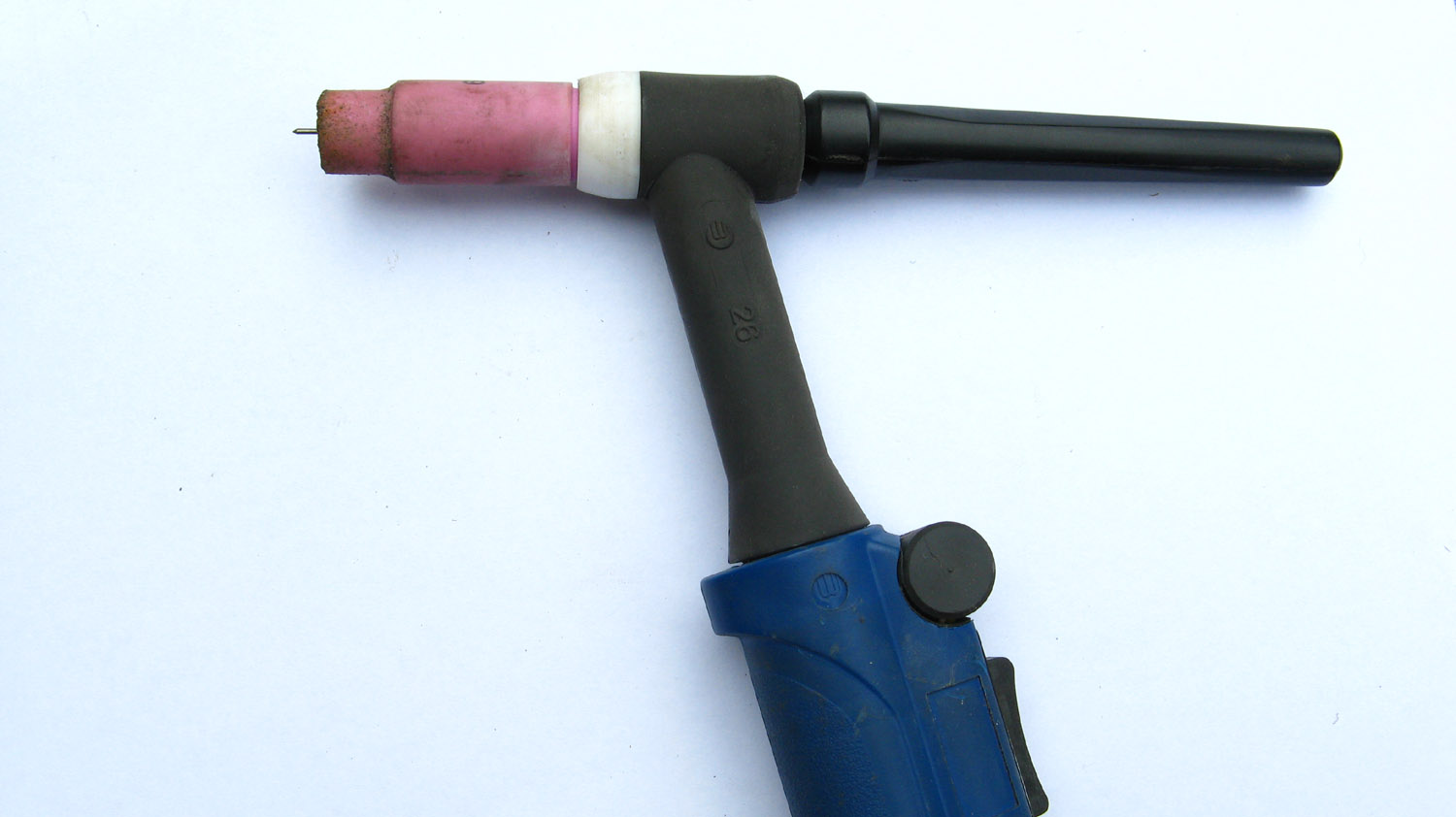 003 torch assembled mail.jpg