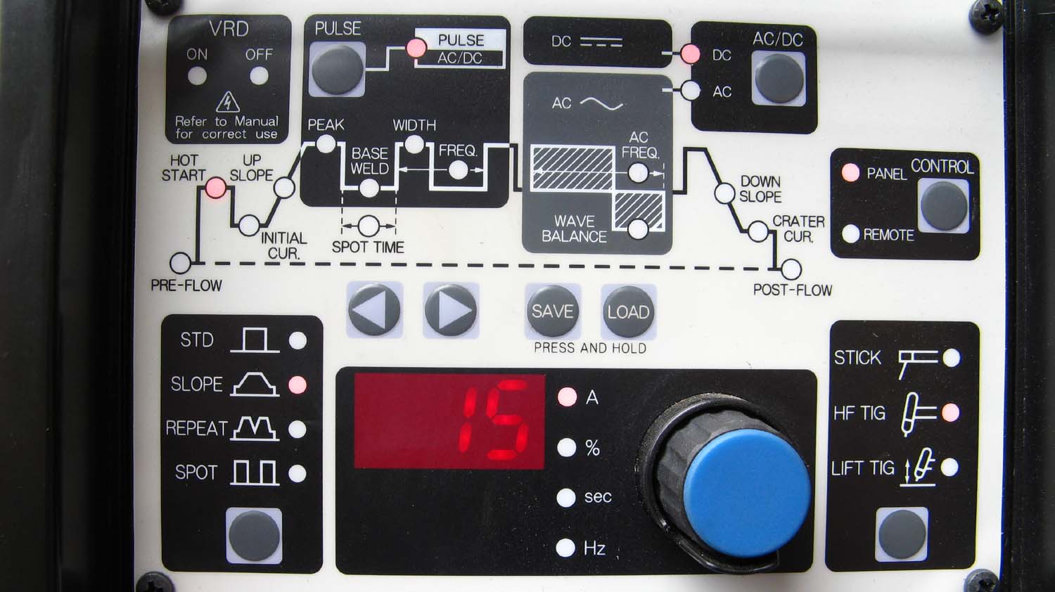 005 hot start mail.jpg