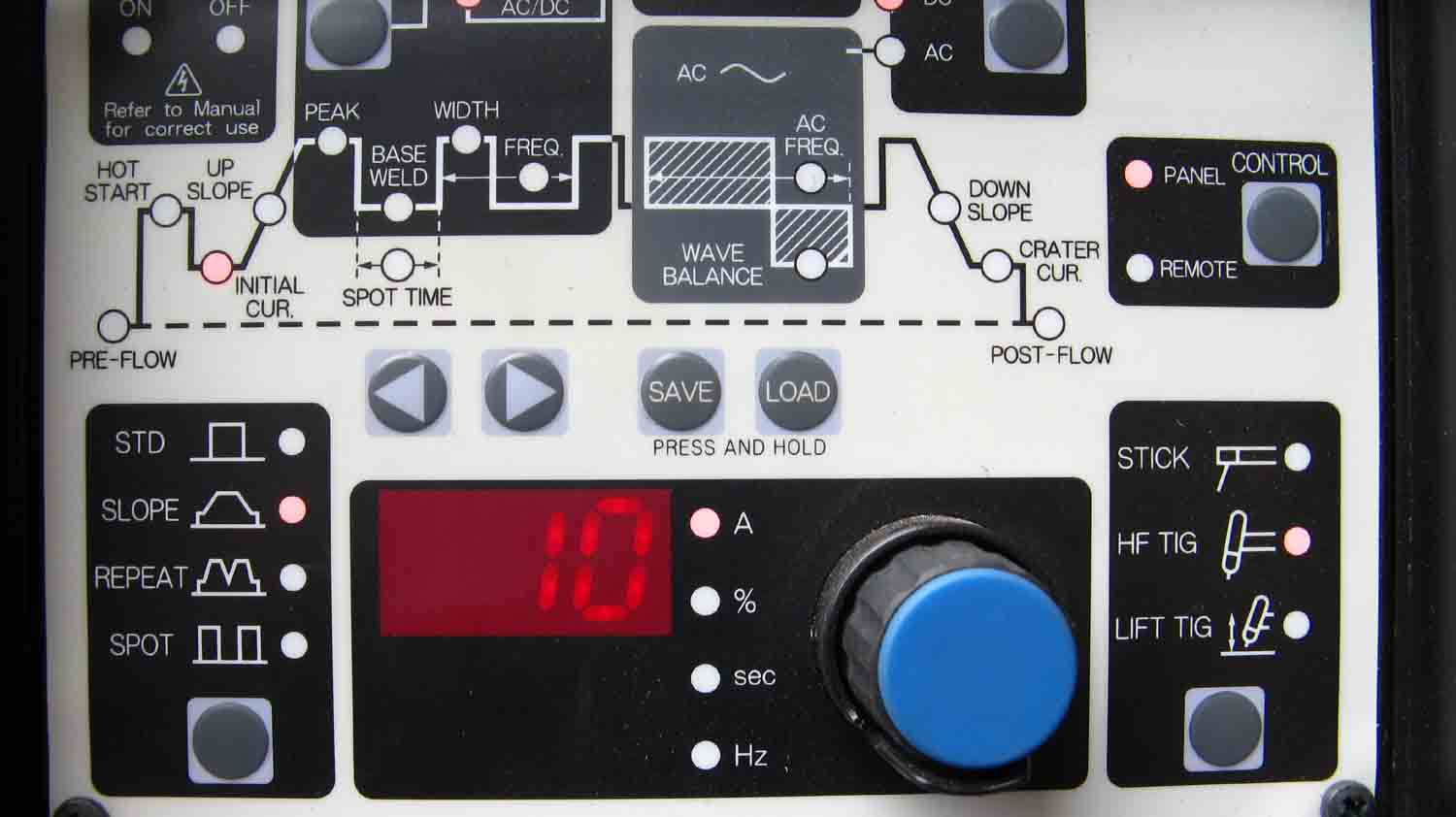 006 initial current mail.jpg