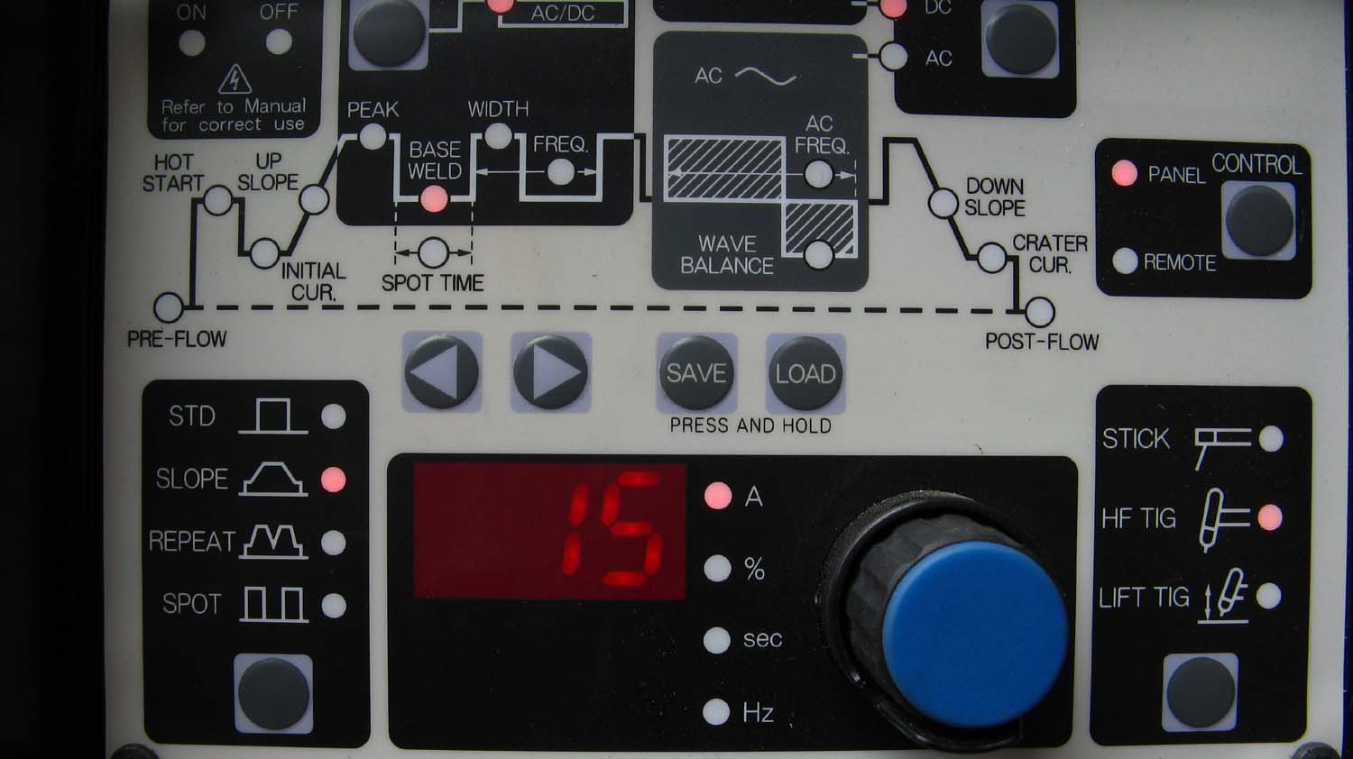 009 base current mail.jpg