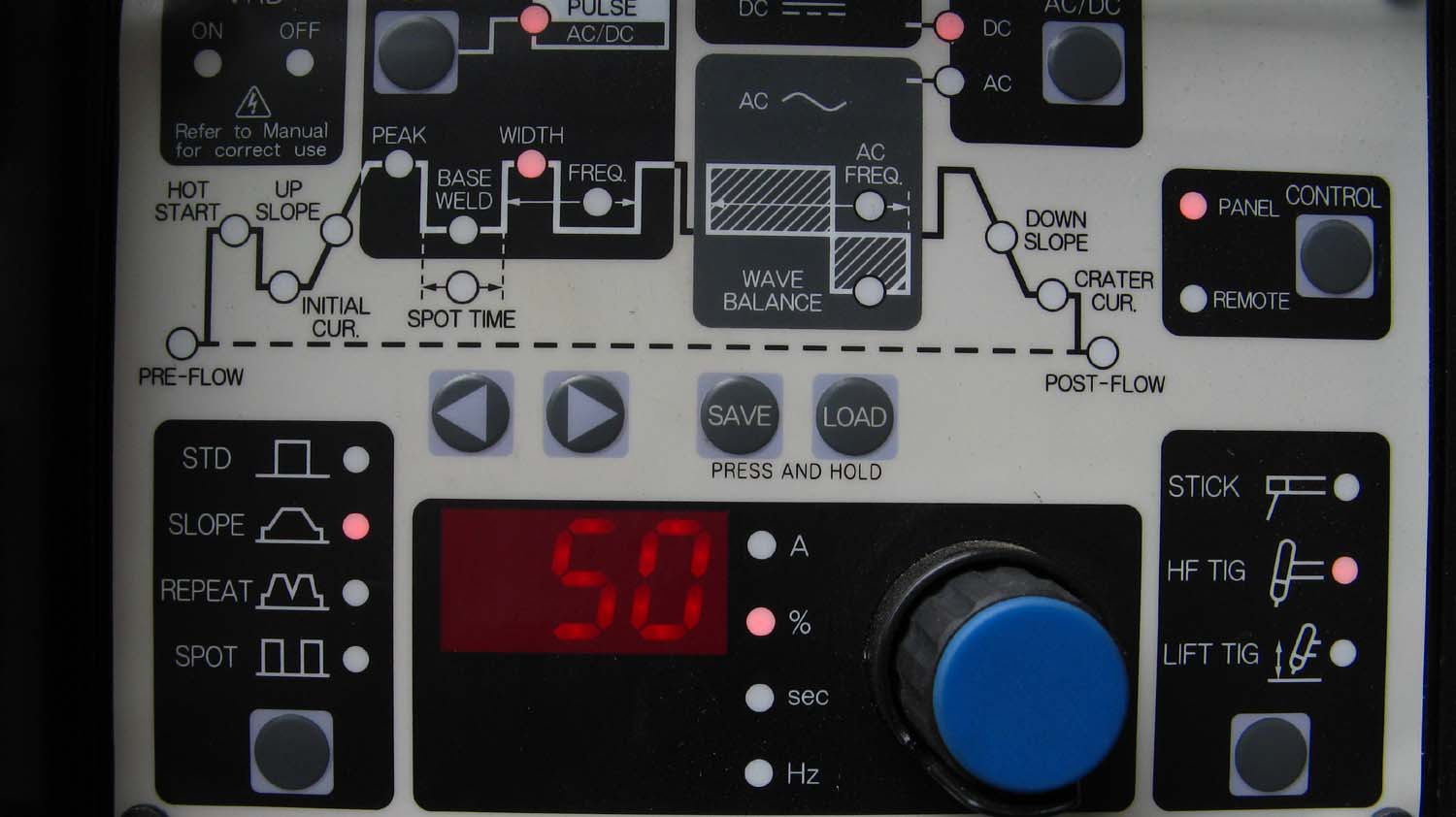 010 frequency width mail.jpg