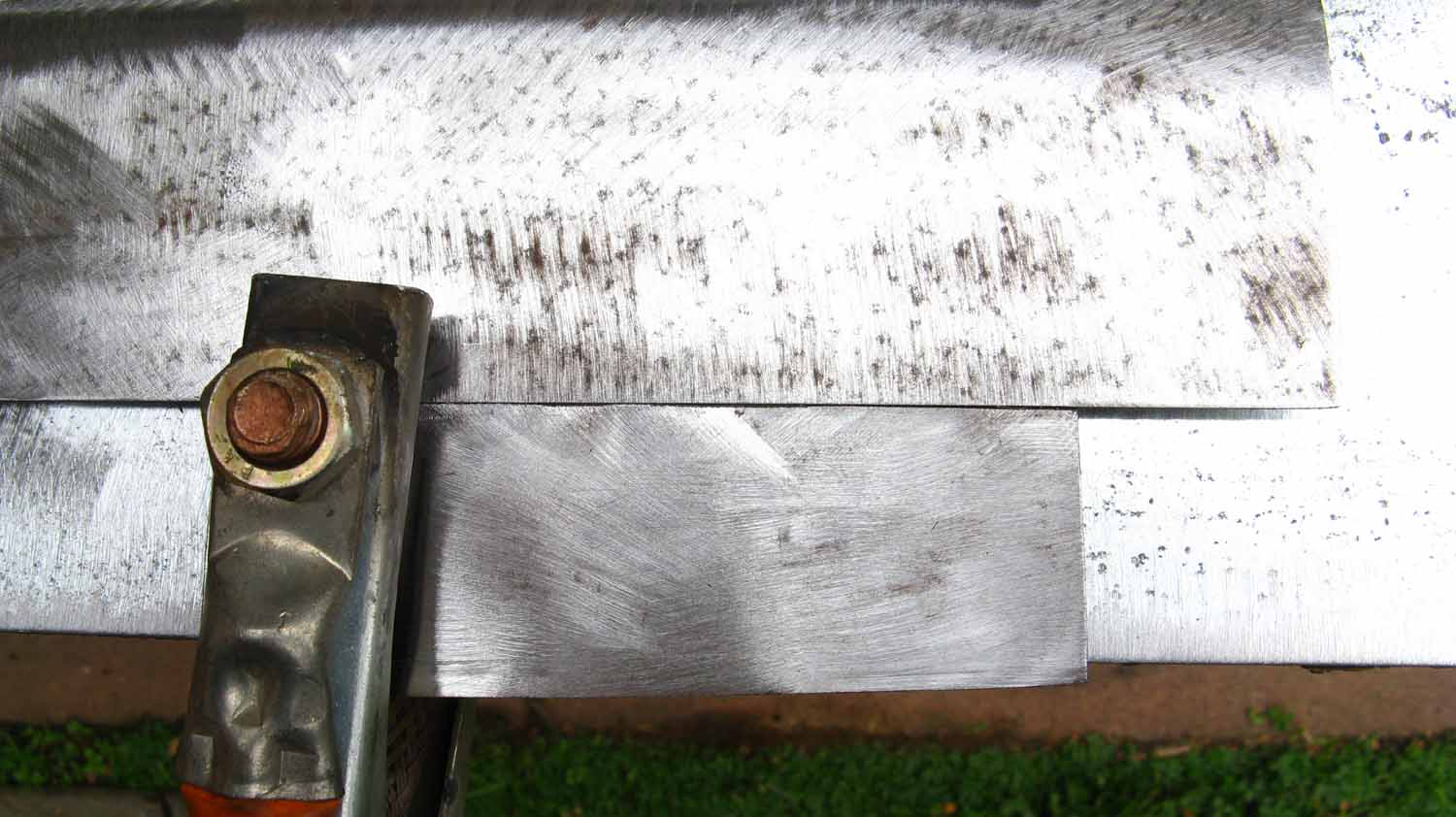 017 1.0 sheet butt jointed mail.jpg