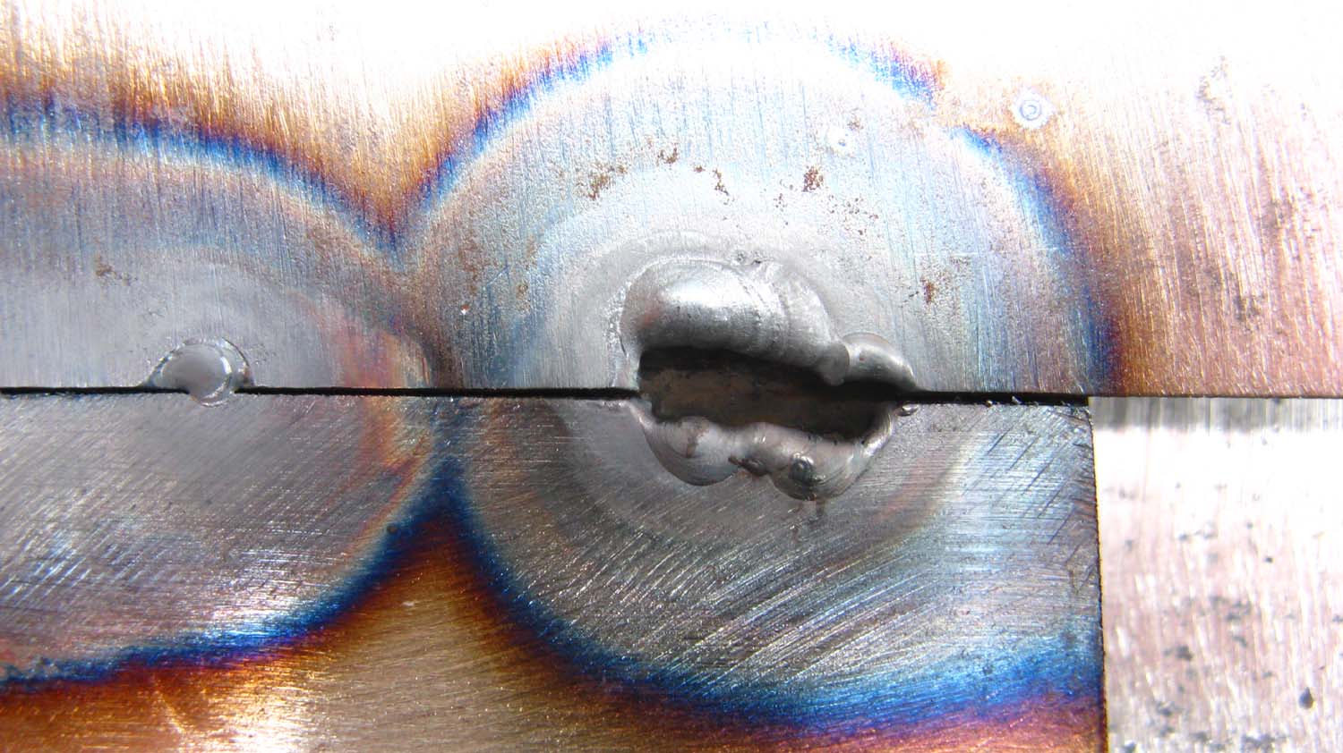 020 first run mail.jpg