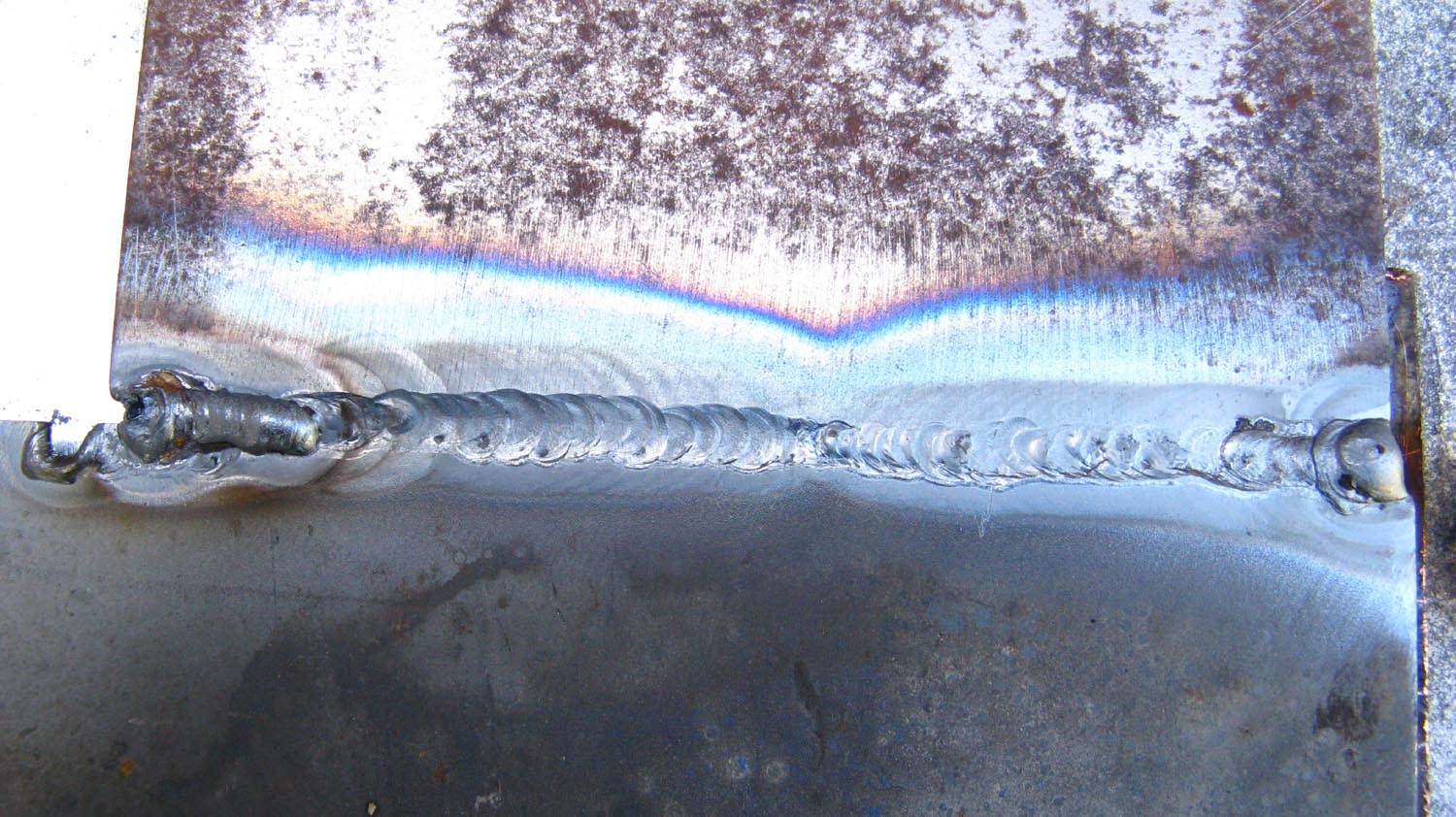 028 third test 1.2 to 1.7 mm mail.jpg