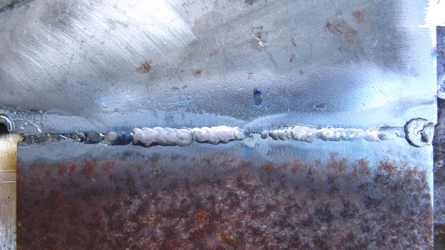 029 third test rear mail.jpg