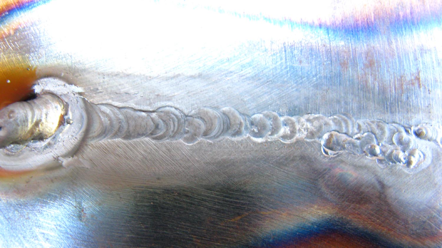 027 second test dimes mail.jpg