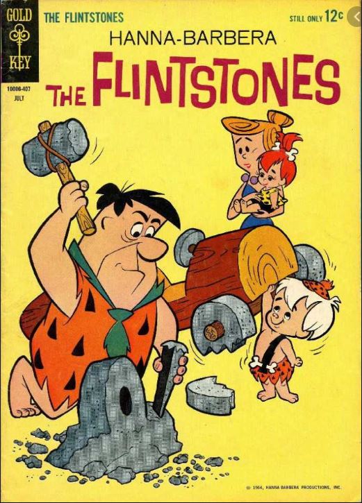 Flintstones.JPG