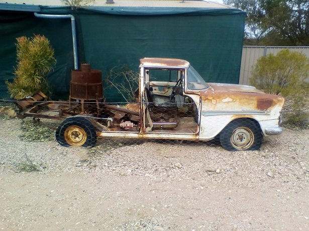 Lightning Ridge.jpg