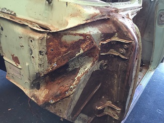 Front rust 2.JPG