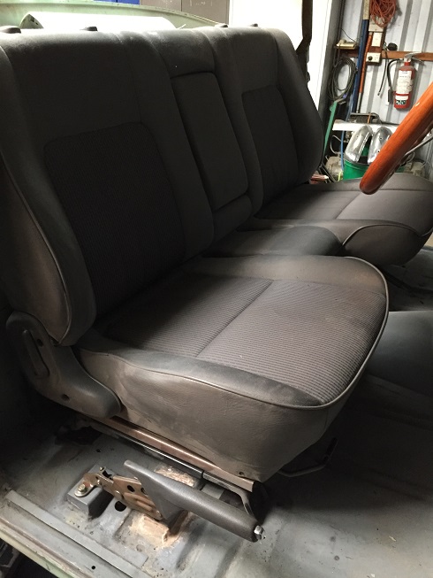Seat 2.JPG