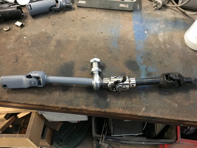 Steering 4.JPG