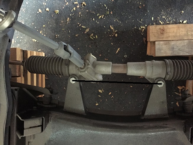 rack width.JPG