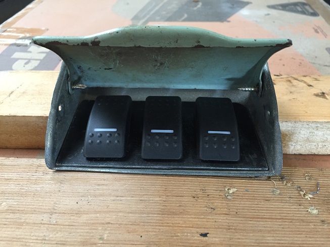 Ashtray 2.JPG