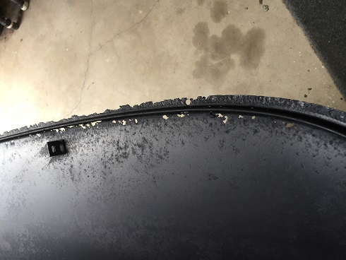 sun visor 1.JPG
