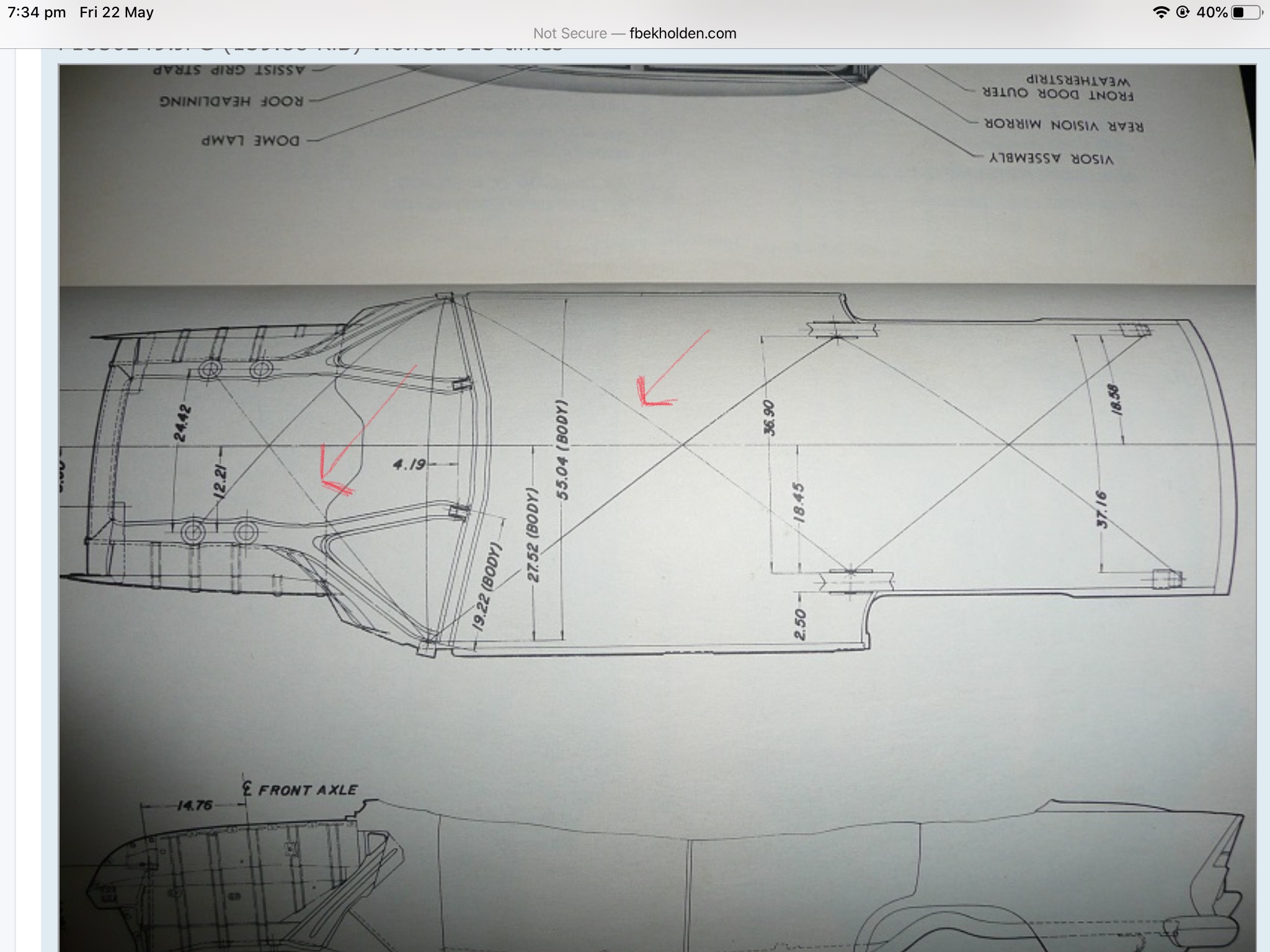 FDDC57A6-5B4C-488A-9F8F-D6B5FC1972FC.jpeg