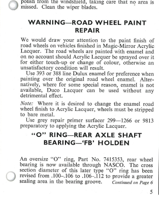 wheel paint.jpg
