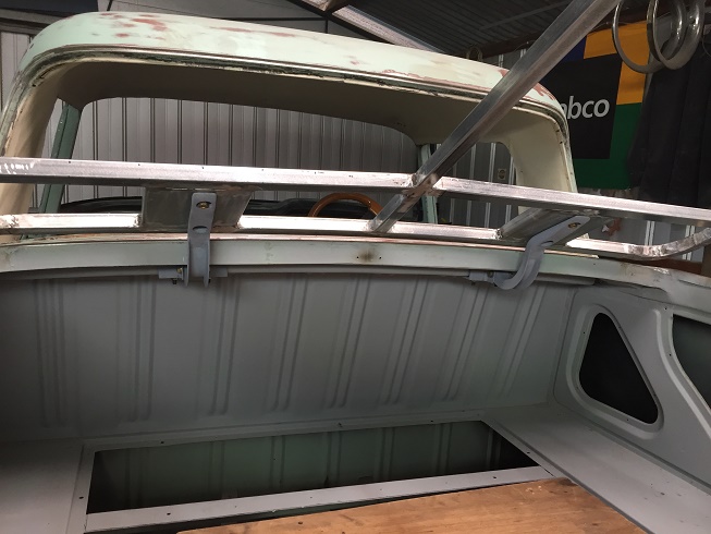 hinges finished 1.JPG