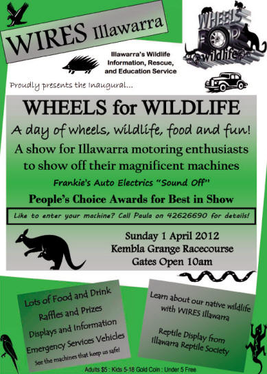 WheelsWildlife2012%20copy.jpg