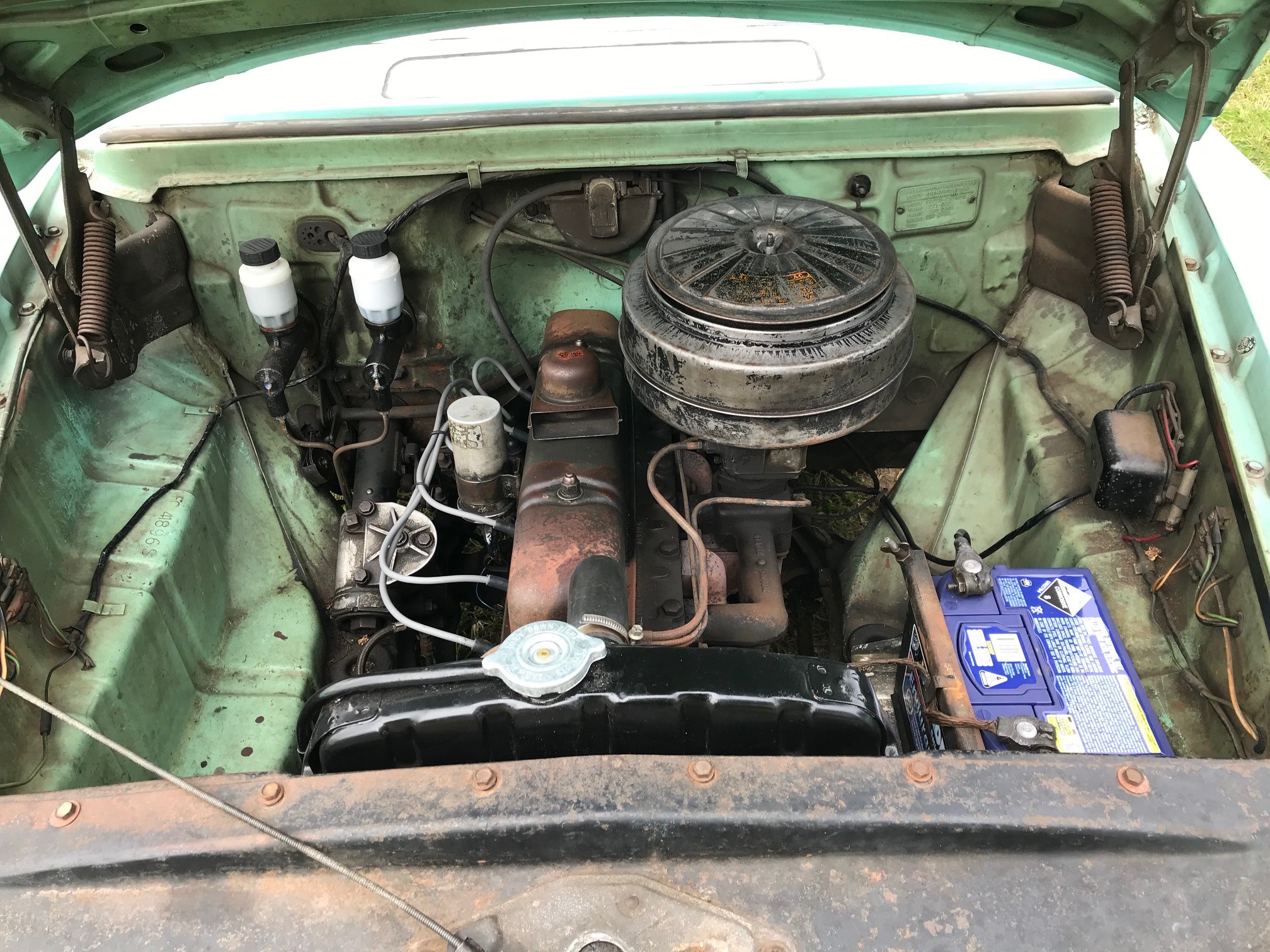 190520a.jpg