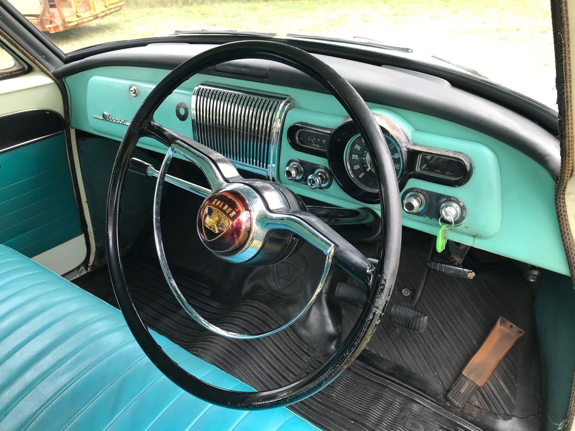 190520d.jpg