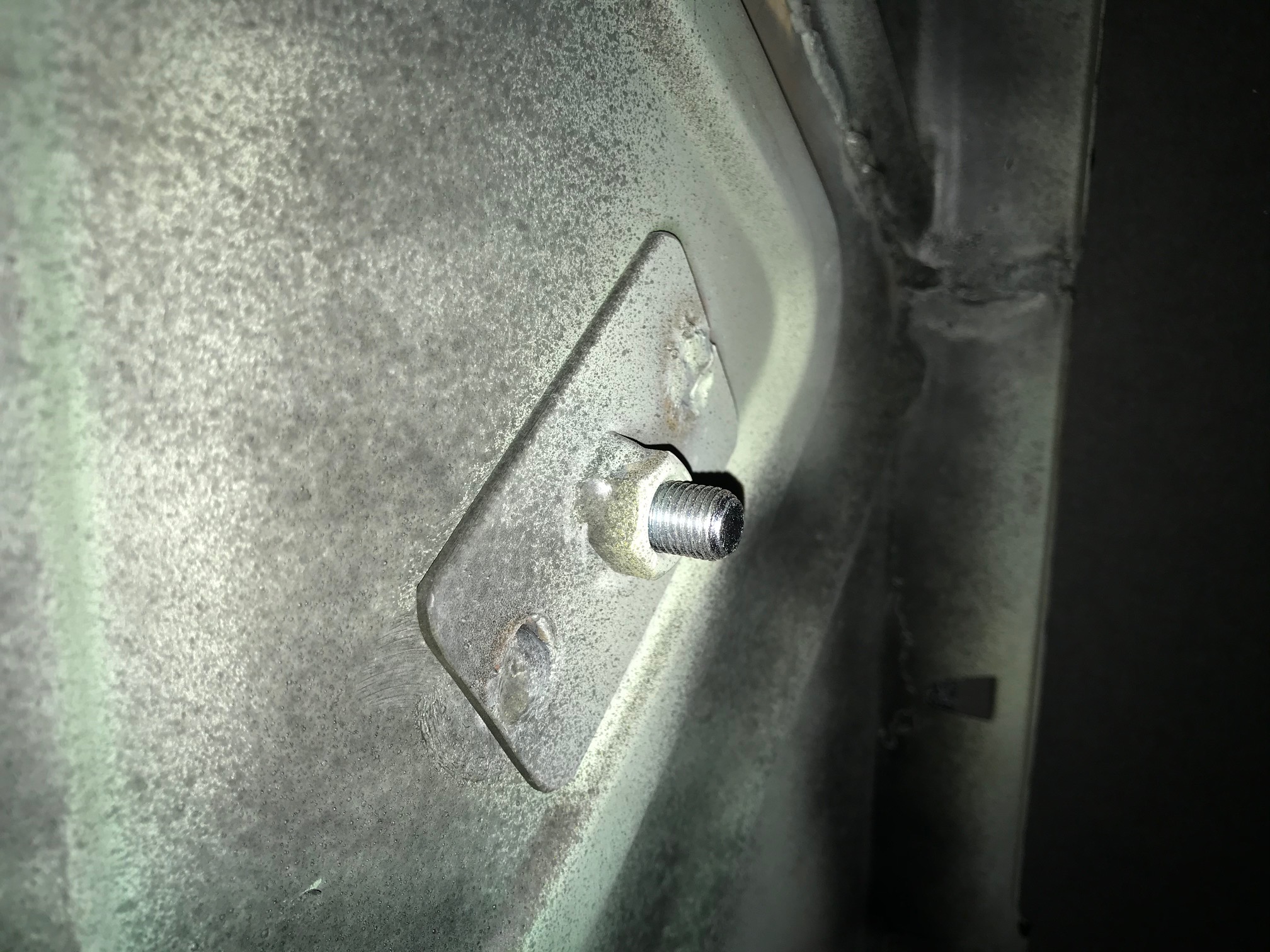 Seat Belt Anchors.jpg