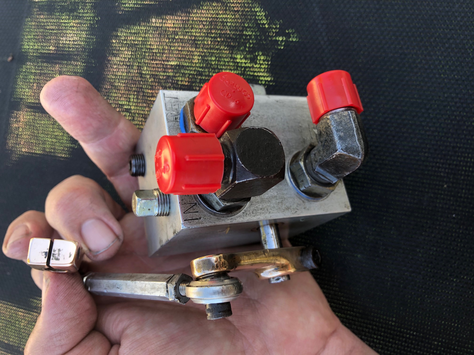 Red motor McGee barrel valve.jpg