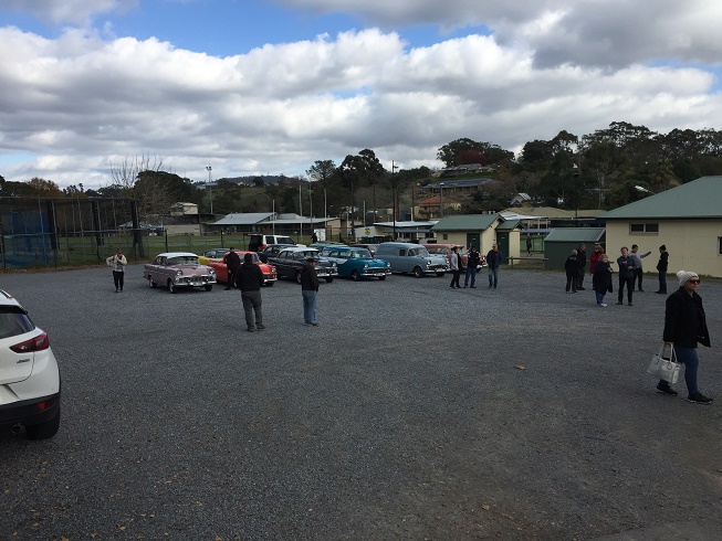 carpark 1.JPG