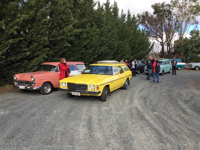 lineup 4.JPG