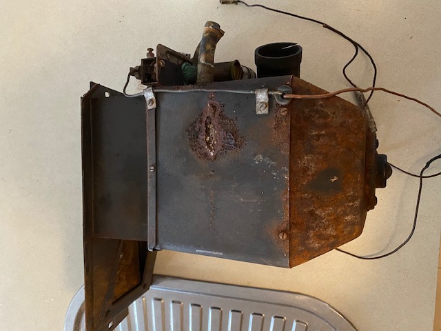 heater underside.JPG