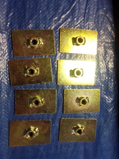 seatbelt mounts.jpg