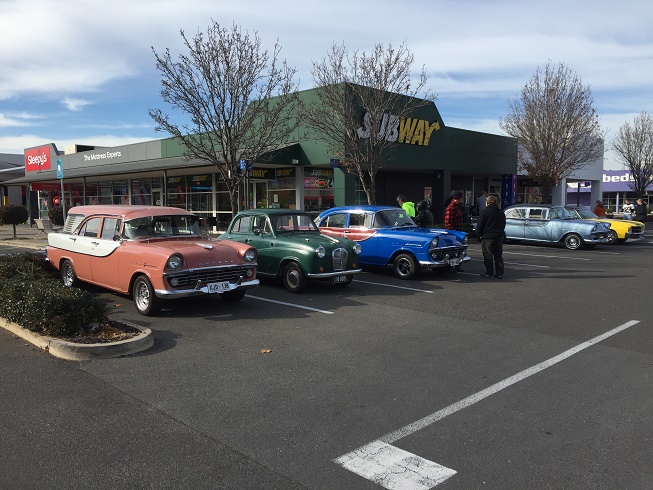 rego 1.JPG