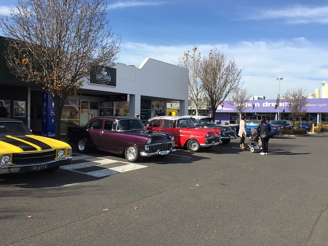 rego 2.JPG