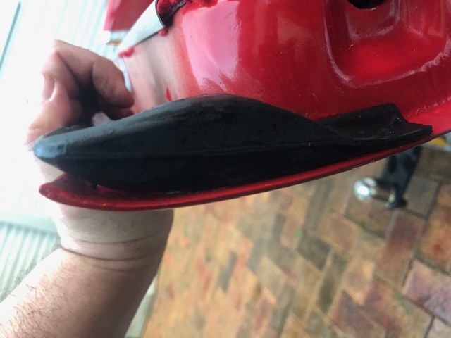 Thicker seal profile.jpg