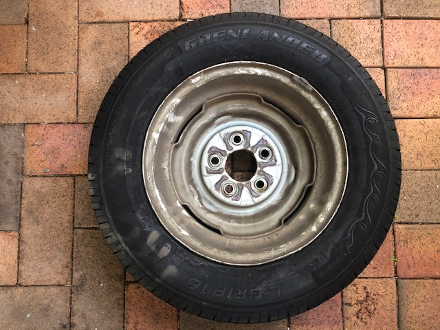 FB wheel rear.jpg