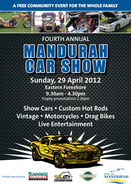 A5-Flyer-2012.jpg